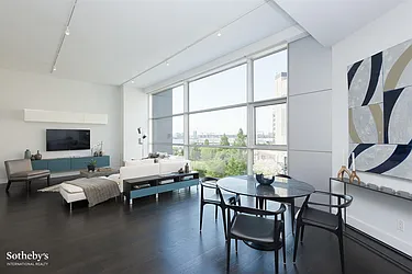 Rented by Sotheby's International Realty