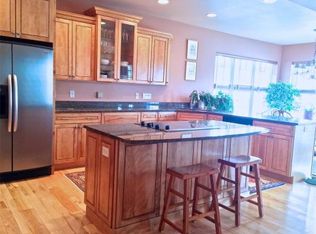 2425 Westfield Dr, Billings, MT 59106