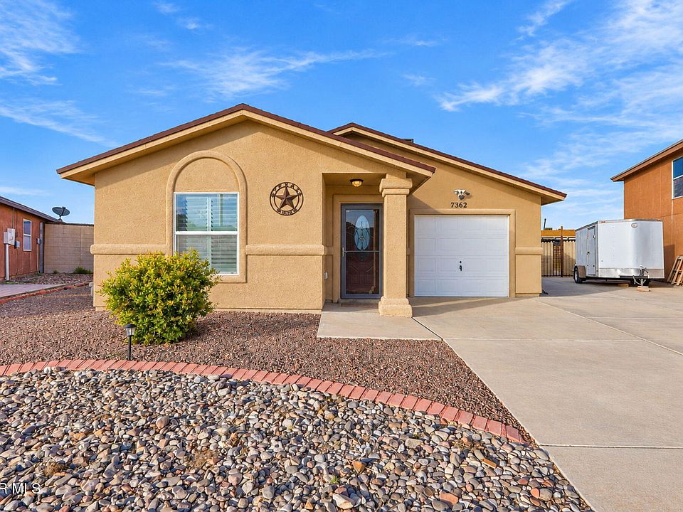 1st image of 7362 Mesquite Sun Ln