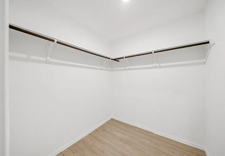14805 Saw Ml — Photo 22