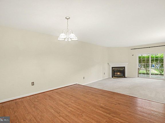 5th image of 205 Valley Stream Ln #205