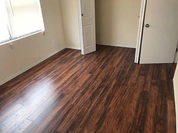 2nd image of 5192 Eadie Pl