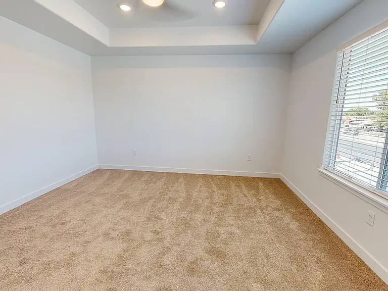 3374 W Sanctuary Ct — Photo 29