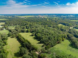 0 County Road 3373, Winnsboro, TX 75494