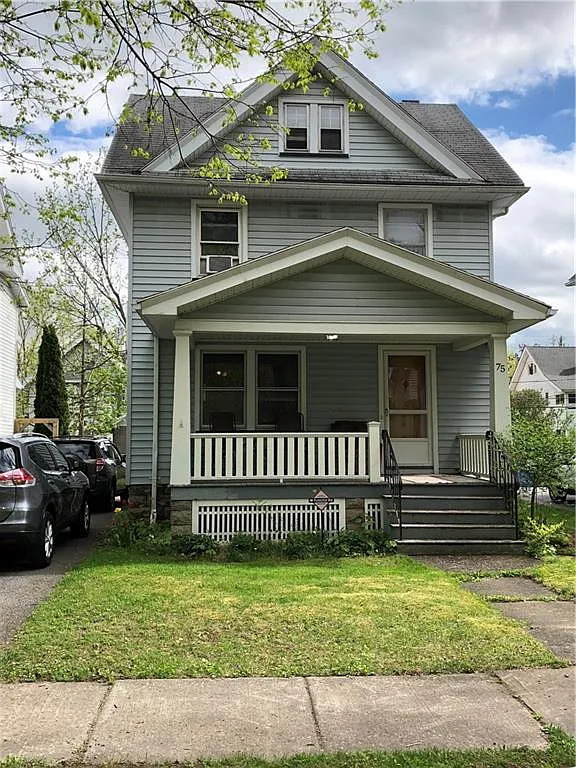 75 Bradburn St photo 1