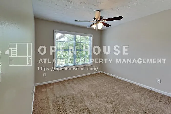 2447 Moultrie Ct — Photo 15