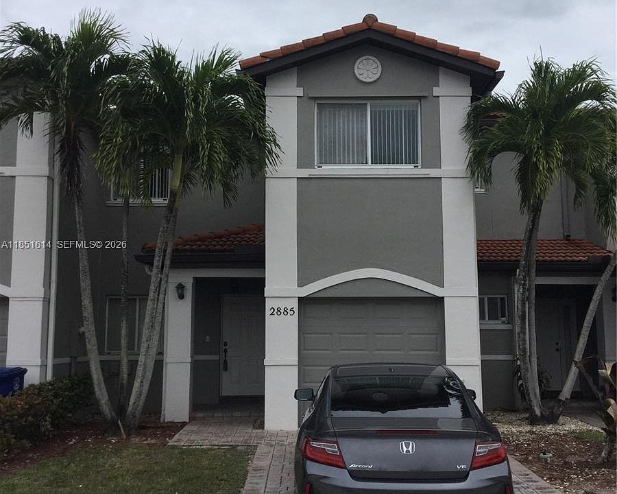 1st image of 2885 SW 127th Ave