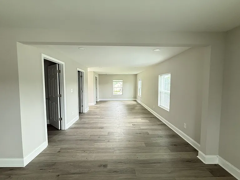 109 Walker St #1 — Photo 6