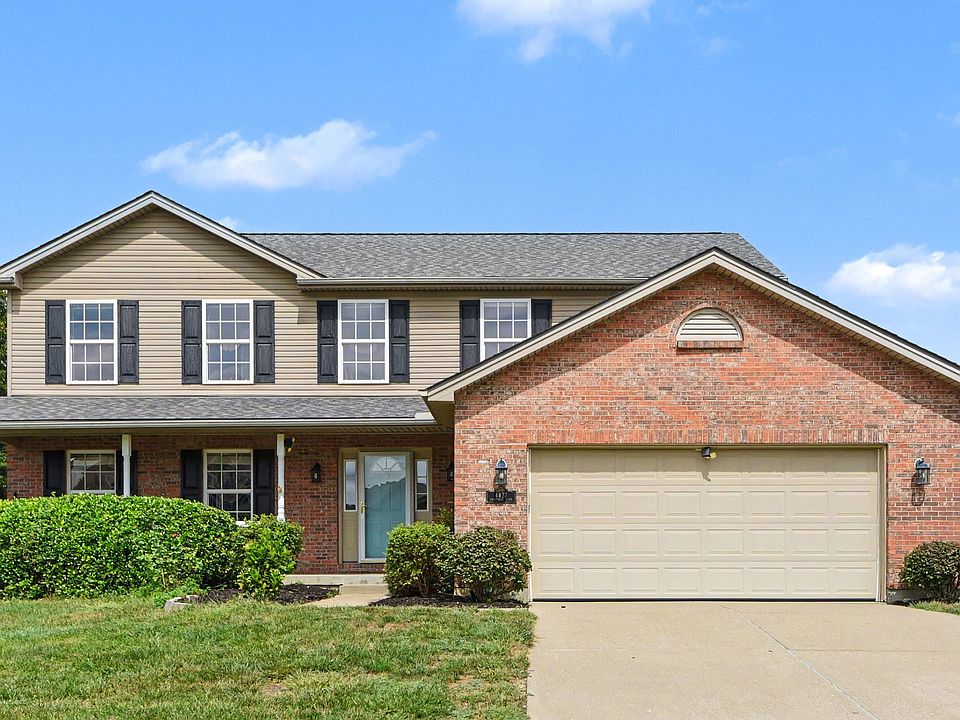 1st image of 4422 Lighthouse Ln