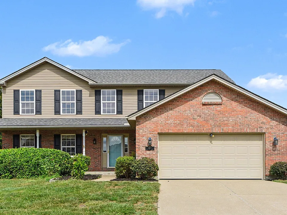 4422 Lighthouse Ln