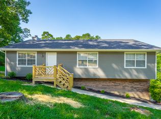 2404 Maplewood Dr, Chattanooga, TN 37421