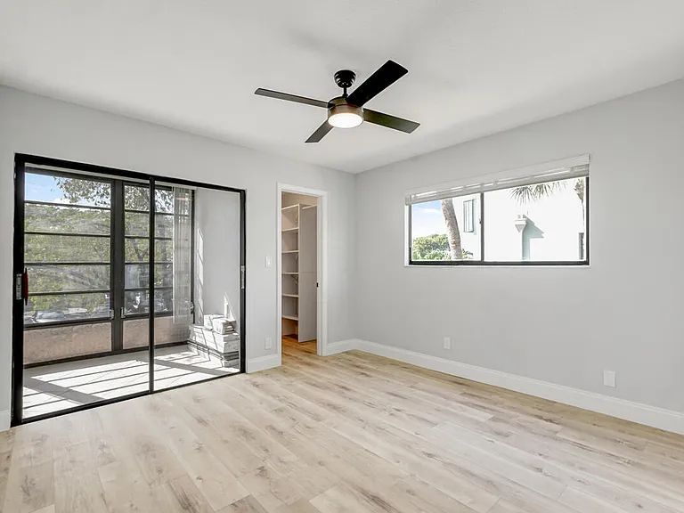 15072 Ashland Pl #132 — Photo 20