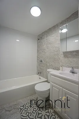 Rented by Rennit Inc. | media 17