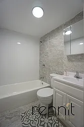 Rented by Rennit Inc.