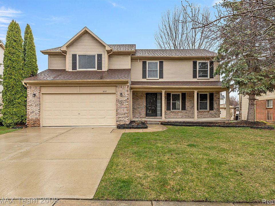 1st image of 21717 Hildebrandt Dr