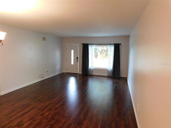 2nd image of 2360 World Parkway Blvd APT 54