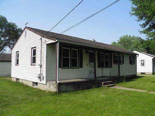 1st image of 1362 Cavanagh St SE