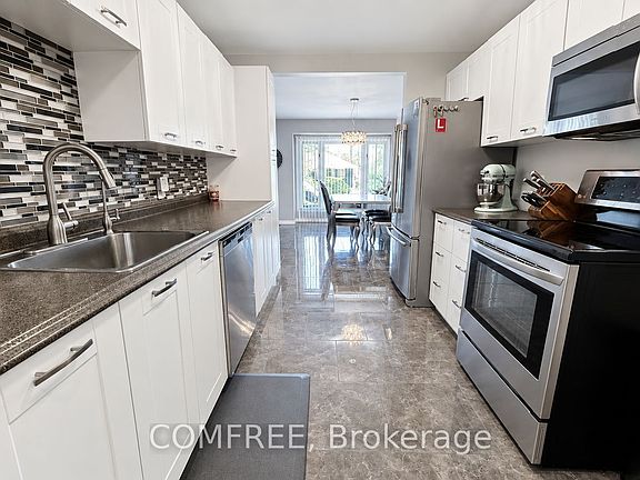 4th image of 1827 Norman Rd