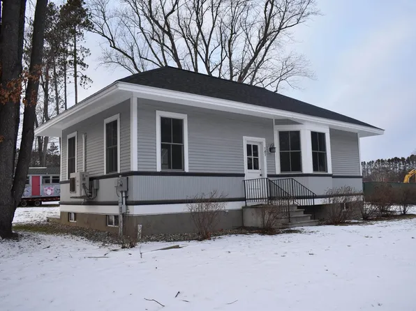 167 N Main Street, Lebanon, NH 03784