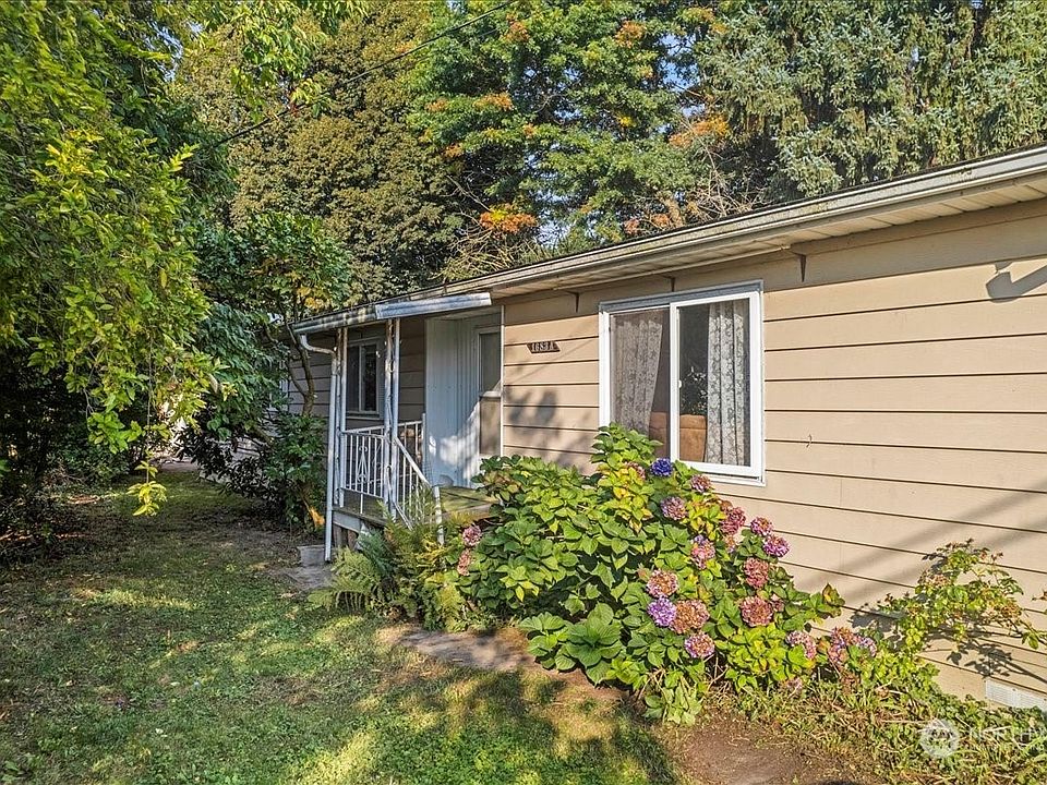 16763 Britt Road, Mount Vernon, WA 98273 Zillow