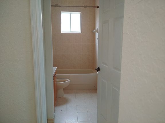 3rd image of 19863 NW 78th Ave