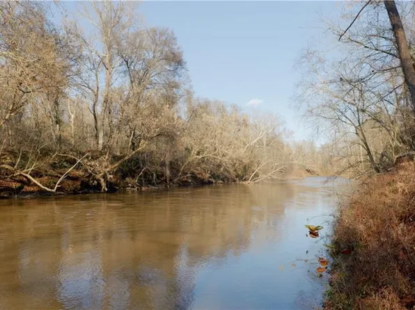 0 Middleton Loop, Walnut Cove, NC 27052