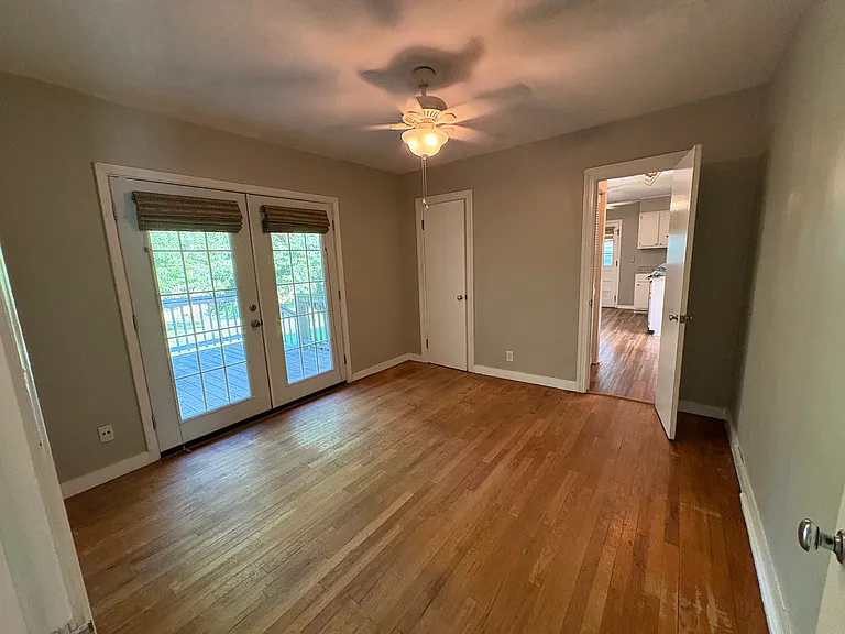 41 E Chadwick Dr — Photo 5