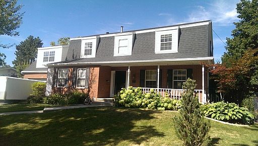 1st image of 342 S Palisade Dr