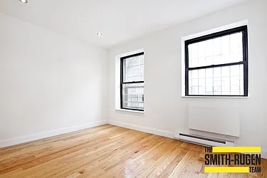 Rented by Zumper Inc