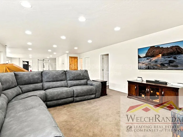 5548 E Emigration Canyon Rd — Photo 18