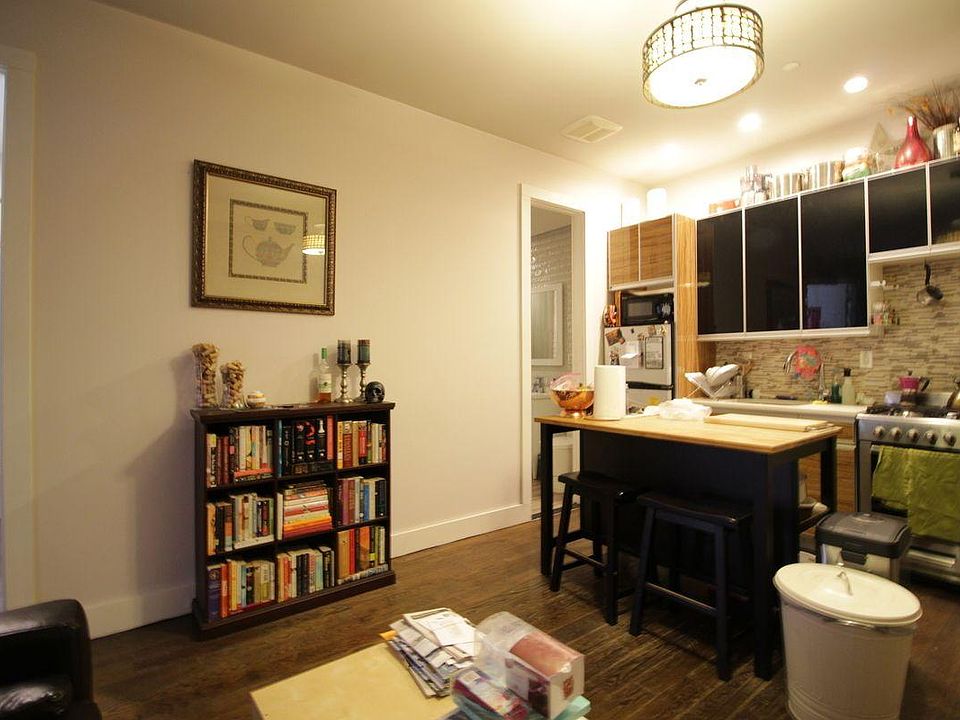 1st image of 17 Troutman St APT 03F