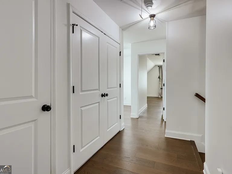499 Little Oak St — Photo 41