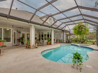 2816 Egret Walk Ter, Jacksonville, FL 32226