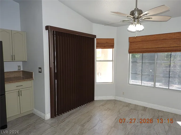 4533 Chestnut Blaze Dr — Photo 13