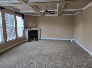 1015 Red Cedar Trl, Suwanee, GA 30024