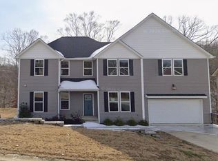 711 Rockcliff St, Greenville, SC 29617