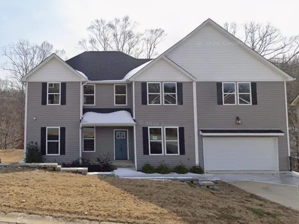 711 Rockcliff St, Greenville, SC 29617