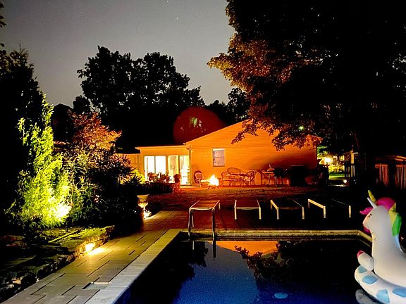 2nd image of 42 Logan Ave