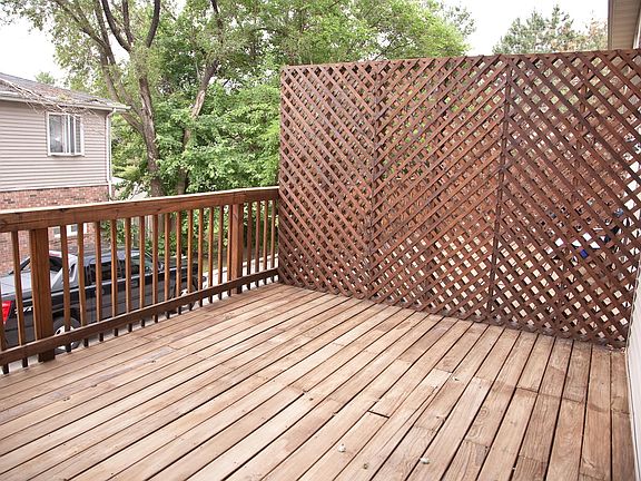 3rd image of 205 Eisenhower Dr APT 4