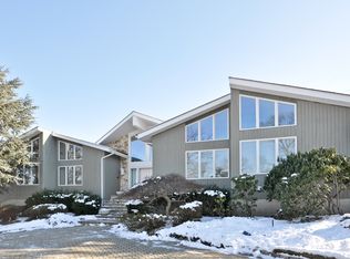 13 Frederick Ct, Cedar Grove, NJ 07009