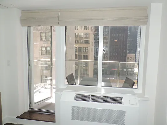 Rented by essential NEW YORK Real Estate | media 16