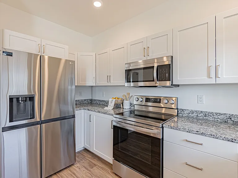 521 Tap Root Dr — Photo 8