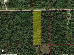 28th Ave SE, Naples, FL 34117