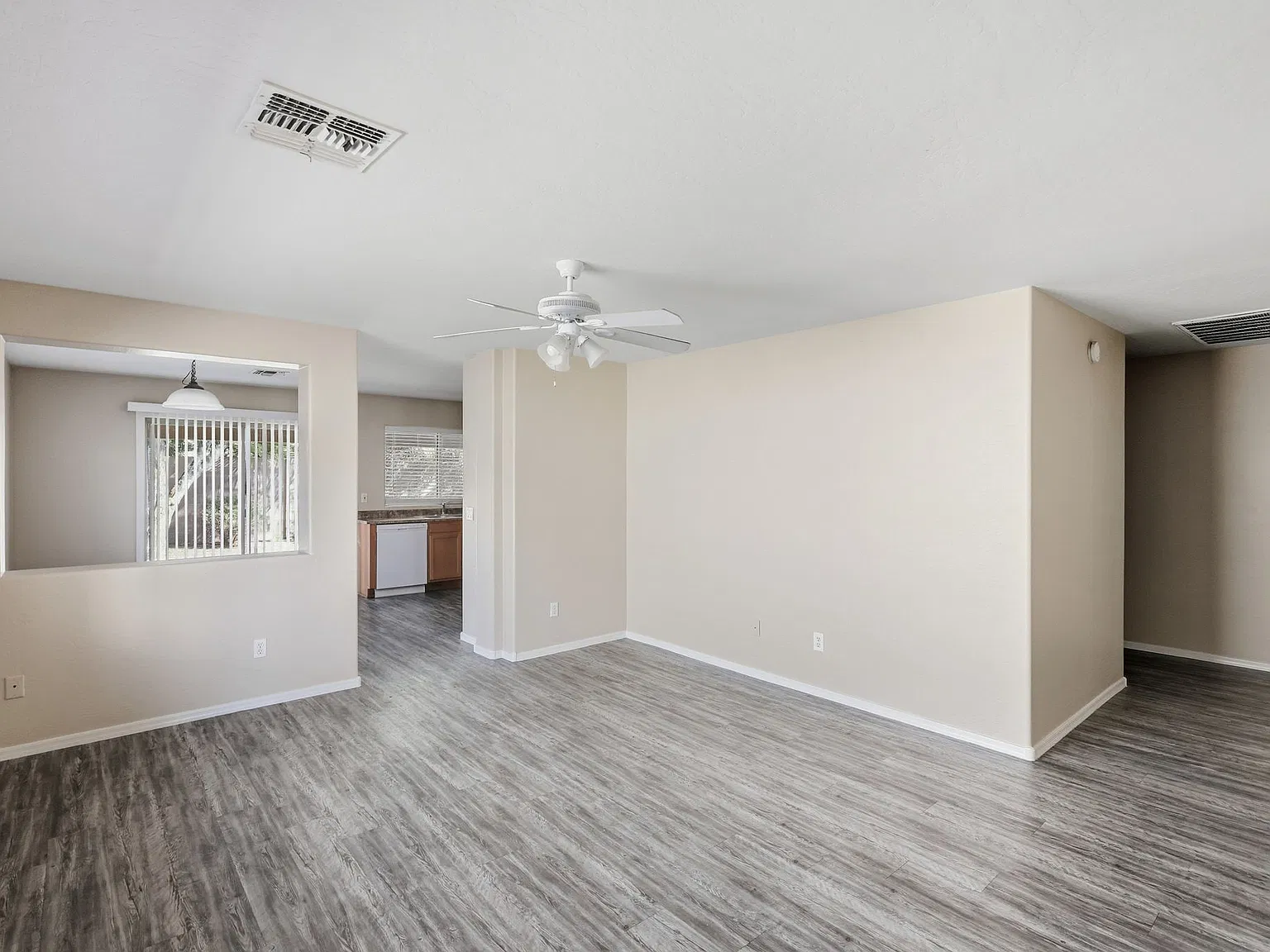 P553B 43756 W. Rio Grande Drive - 1 — Photo 2