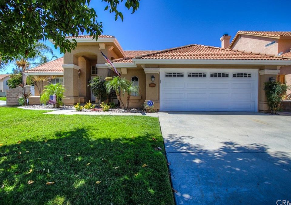 1st image of 24089 Sweet William Ln