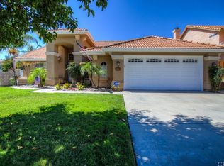 24089 Sweet William Ln, Murrieta, CA 92562