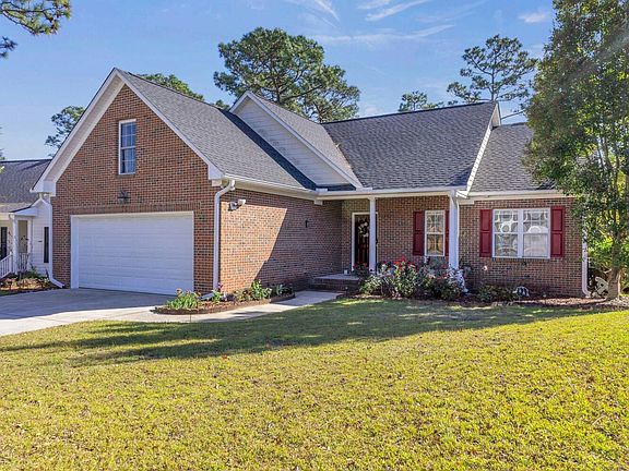 4th image of 3810 Blue Wing Court