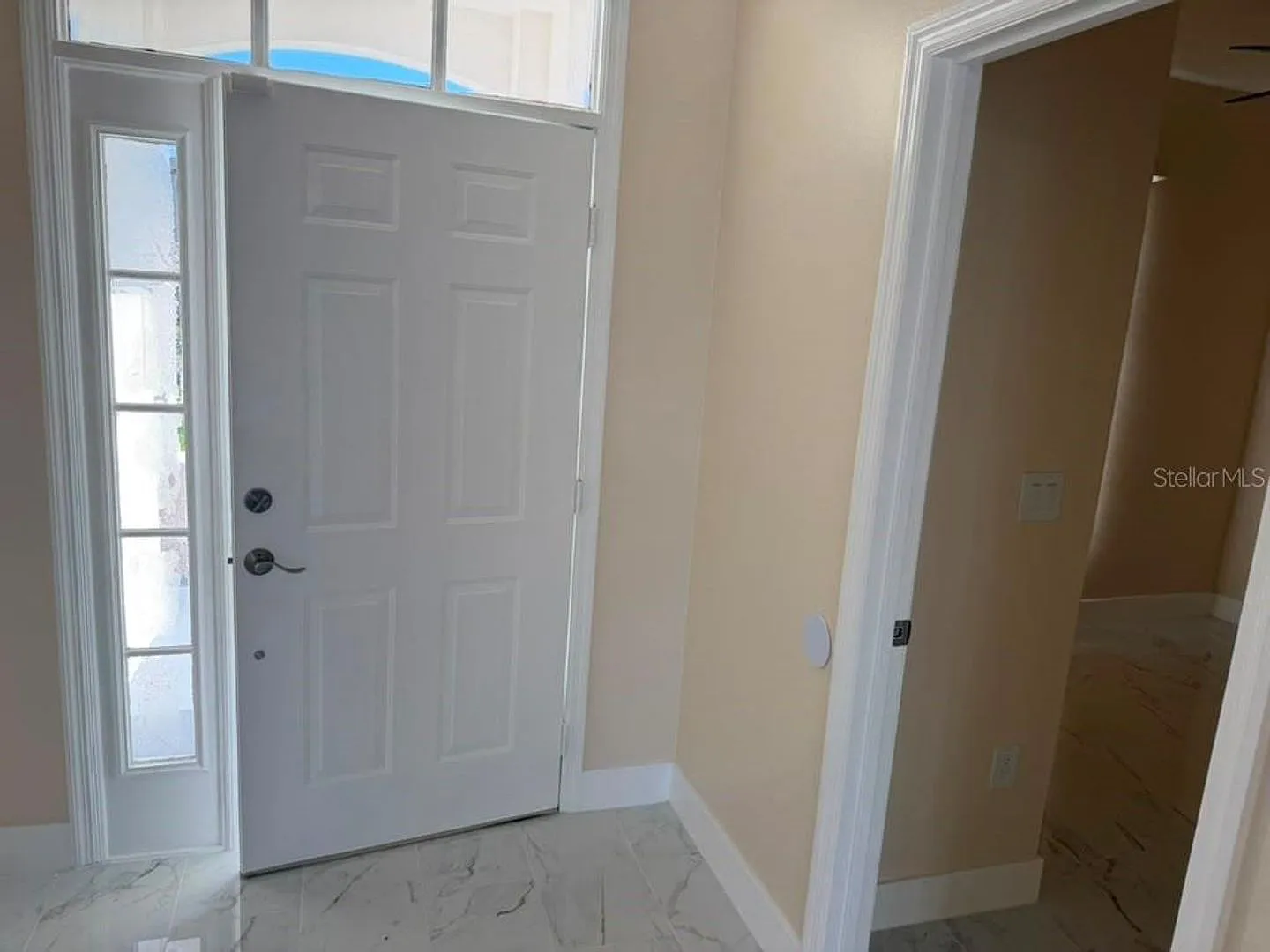Remodeled Pool home in Kissimmee — Photo 4