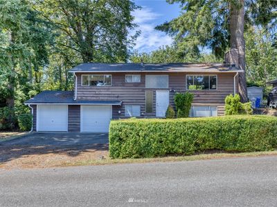 13440 SE 141st Street, Renton, WA, 98059