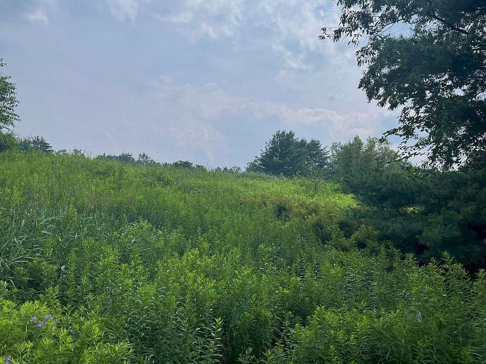 2nd image of M2 L24 Preble Avenue